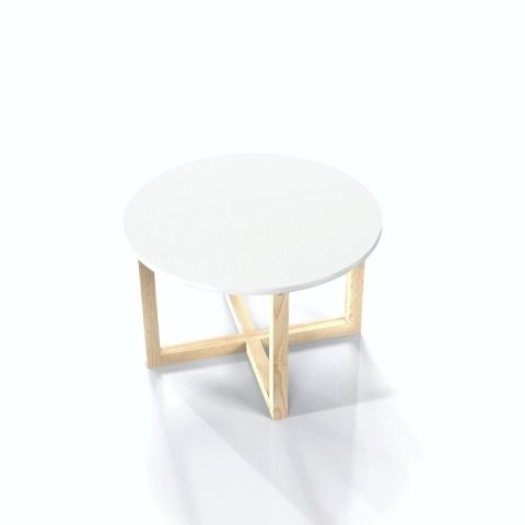 STK-CROSSDES-minimalistyczny-skandynawski-stolik-kawowy-na-drewnianym-stelazu-verysimpl_2