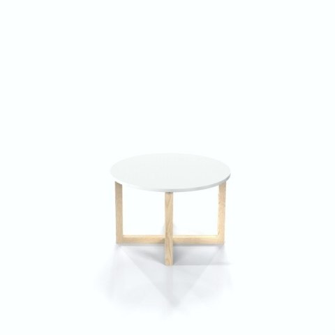 STK-CROSSDES-minimalistyczny-skandynawski-stolik-kawowy-na-drewnianym-stelazu-verysimpl_3