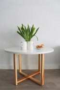 STK-CROSSDES-minimalistyczny-skandynawski-stolik-kawowy-na-drewnianym-stelazu-verysimpl_4