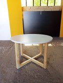 STK-CROSSDES-minimalistyczny-skandynawski-stolik-kawowy-na-drewnianym-stelazu-verysimpl_5