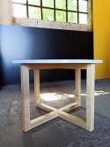 STK-CROSSDES-minimalistyczny-skandynawski-stolik-kawowy-na-drewnianym-stelazu-verysimpl_6