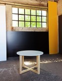 STK-CROSSDES-minimalistyczny-skandynawski-stolik-kawowy-na-drewnianym-stelazu-verysimpl_7