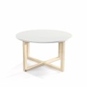 STK-CROSSDES-minimalistyczny-skandynawski-stolik-kawowy-na-drewnianym-stelazu-verysimpl_1