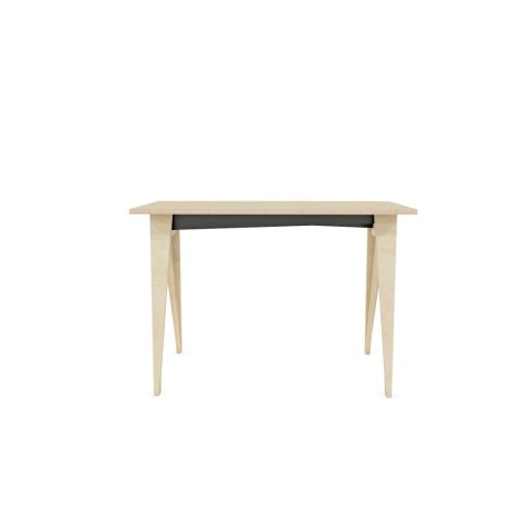 B-PIN1-PRO-minimalistyczne-biurko-ze-sklejki-japandi-verysimpl B-PIN1-PRO-minimalistyczne-biurko-ze-sklejki-japandi-verysimpl