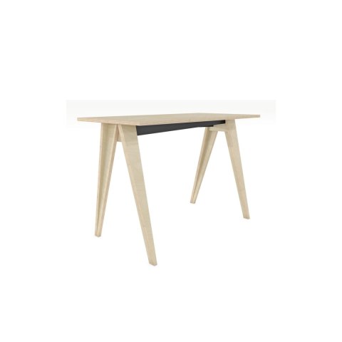 B-PIN1-PRO-minimalistyczne-biurko-ze-sklejki-japandi-verysimpl