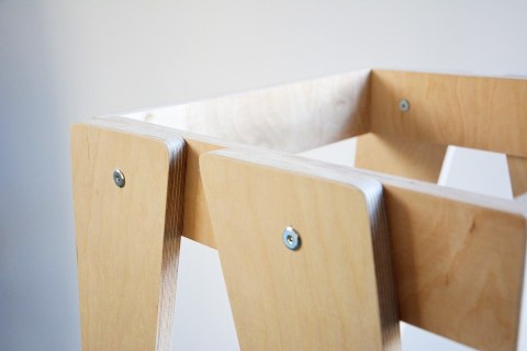 KH-PIN1-pomocnik-kuchenny-dla-dziecka-verysimpl_4 KH-PIN1-pomocnik-kuchenny-dla-dziecka-verysimpl_4