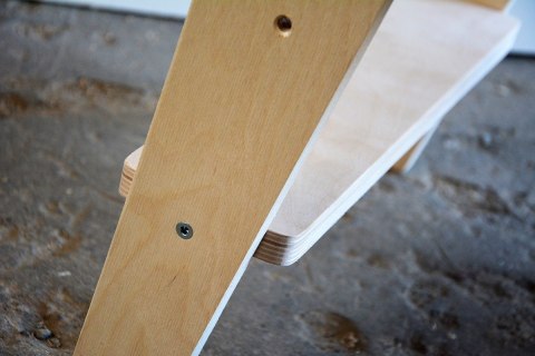 KH-PIN1-pomocnik-kuchenny-dla-dziecka-verysimpl_5 KH-PIN1-pomocnik-kuchenny-dla-dziecka-verysimpl_5