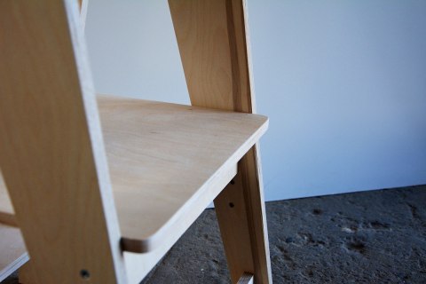 KH-PIN1-pomocnik-kuchenny-dla-dziecka-verysimpl_6 KH-PIN1-pomocnik-kuchenny-dla-dziecka-verysimpl_6