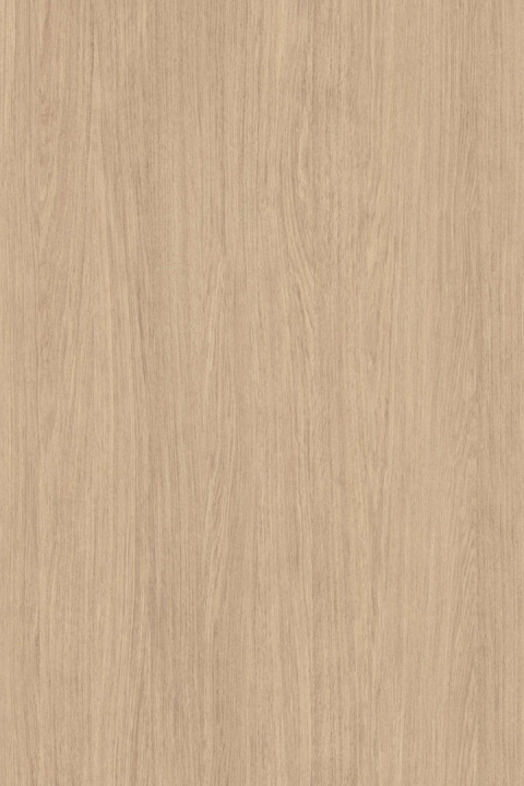 Próbki kolorów i dekorów / paleta standardowa i Trendy