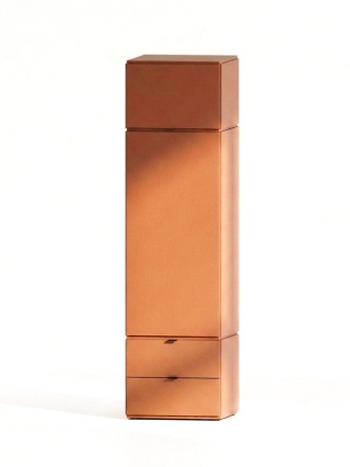 SZAFA SMPL - od małej szafki po pełną zabudowę. Montaż EXPRES. (3.1.2)