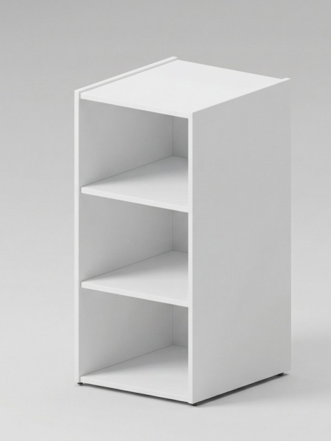 Komoda, Regał, Szafka? - VOEK! Konfiguruj wymiary, kolory, wyposażenie.