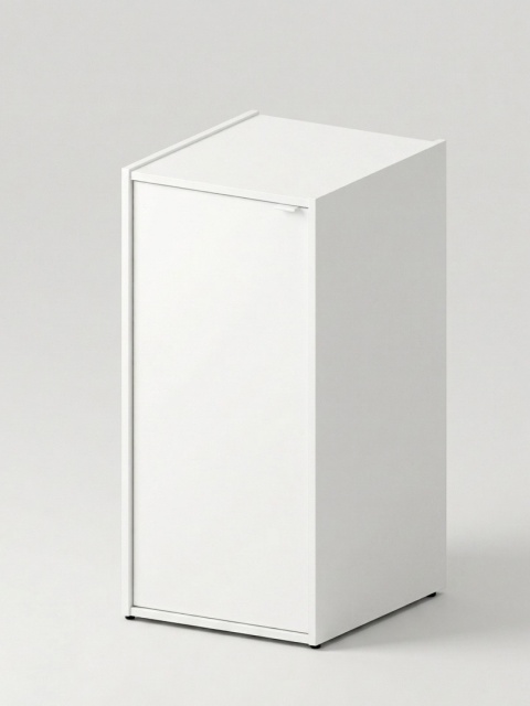 Komoda, Regał, Szafka? - VOEK! Konfiguruj wymiary, kolory, wyposażenie.