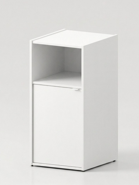 Komoda, Regał, Szafka? - VOEK! Konfiguruj wymiary, kolory, wyposażenie.