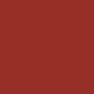 Czerwone biurko z szeroką, pojemną szufladą. 100x50cm. Gotowe do wysyłki.