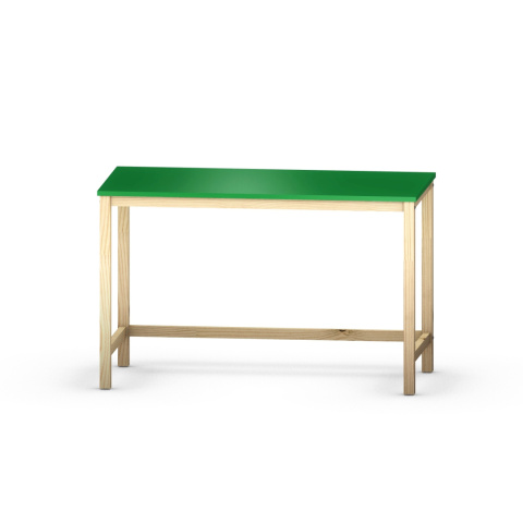 zielone-biurko-skandynawskie-b-des3_1 zielone-biurko-skandynawskie-b-des3_1