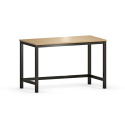 fornir-debowy-biurko-loft-b-des3