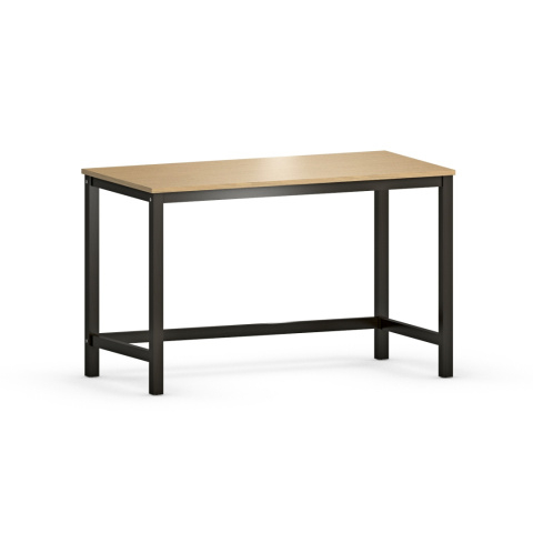 fornir-debowy-biurko-loft-b-des3 fornir-debowy-biurko-loft-b-des3