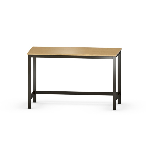 fornir-debowy-biurko-loft-b-des3_1 fornir-debowy-biurko-loft-b-des3_1