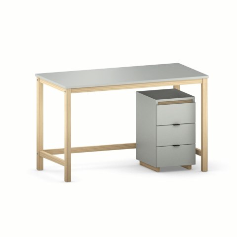 biurko-loft-b-des3-z-kontenerem-des2 biurko-loft-b-des3-z-kontenerem-des2
