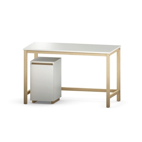 biurko-loft-b-des3-z-kontenerem-des1 biurko-loft-b-des3-z-kontenerem-des1