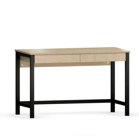B-DES5-biurko-skandynawskie-z-szufladami-sklejka_2 B-DES5-biurko-skandynawskie-z-szufladami-sklejka_2