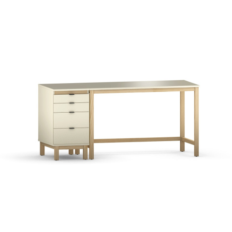 B,D-DES3-beżowe-beige-biurko-proste-z-kontenerem-drewniane-z-minimalistyczne-verysimpl-z-dostawką-2 B,D-DES3-beżowe-beige-biurko-proste-z-kontenerem-drewniane-z-minimalistyczne-verysimpl-z-dostawką-2