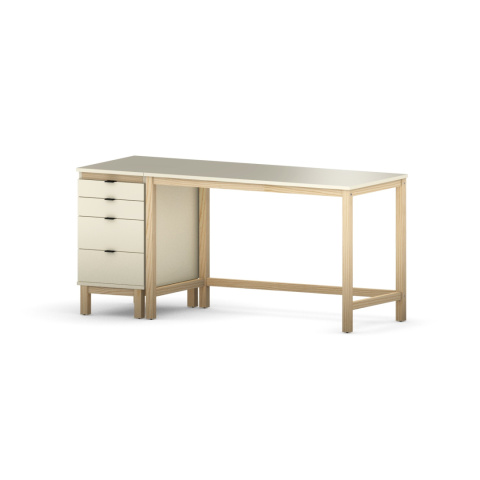 B,D-DES3-beżowe-beige-biurko-proste-z-kontenerem-drewniane-z-minimalistyczne-verysimpl-z-dostawką-1 B,D-DES3-beżowe-beige-biurko-proste-z-kontenerem-drewniane-z-minimalistyczne-verysimpl-z-dostawką-1