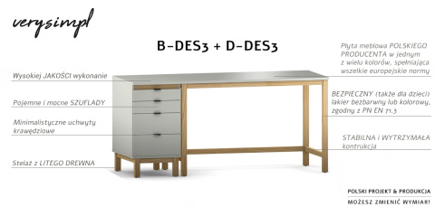 biurko-b-des3-d-des3-specyfikacja biurko-b-des3-d-des3-specyfikacja