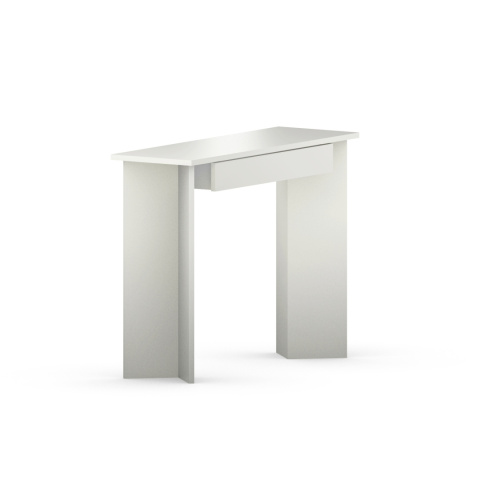 K-VV2-biala-minimalistyczna-prosta-nowoczesna-modernistyczna-konsola-biurko-verysimpl-2_1