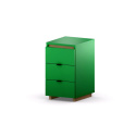 KON-DES2-zielony-kontenerek-biurkowy-z-szufladami-verysimpl_1
