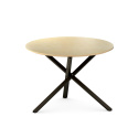 ST-TRIPLE-okrągły-minimalistyczny-stół-ze-sklejki-jadalnia-fi100-duży-drewniany-stelaż-czarny-VERYSIMPL_1