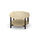 STK-NLEVEL2-okrągły-duży-stolik-kawowy-z-półką-brzozowy-fi-80cm-sklejka-czarne-nogi-loft-minimalizm-skandynawski-verysimpl_2