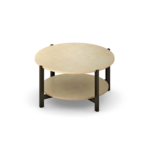 STK-NLEVEL2-okrągły-duży-stolik-kawowy-z-półką-brzozowy-fi-80cm-sklejka-czarne-nogi-loft-minimalizm-skandynawski-verysimpl_2 STK-NLEVEL2-okrągły-duży-stolik-kawowy-z-półką-brzozowy-fi-80cm-sklejka-czarne-nogi-loft-minimalizm-skandynawski-verysimpl_2