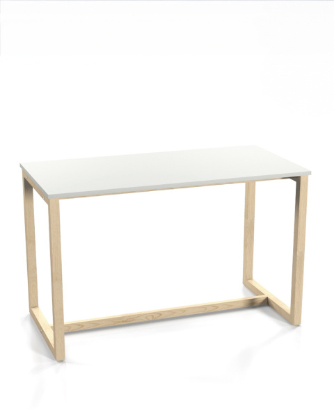 ST-TAB3-prosty-skandynawski-bialy-stol-verysimpl ST-TAB3-prosty-skandynawski-bialy-stol-verysimpl