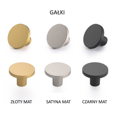 Pojedyncza szafa-słupek z dwiema szufladami, na wymiar - SZ-MODEL (2.1)